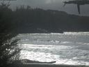 ./images/calvert/beach/20210328/beach20210328_140002.jpg