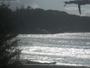 ./images/calvert/beach/20210328/beach20210328_141502.jpg