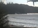 ./images/calvert/beach/20210328/beach20210328_142001.jpg