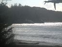./images/calvert/beach/20210328/beach20210328_142503.jpg