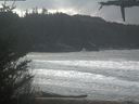 ./images/calvert/beach/20210328/beach20210328_144002.jpg