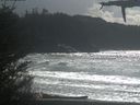 ./images/calvert/beach/20210328/beach20210328_145003.jpg