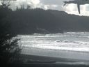 ./images/calvert/beach/20210328/beach20210328_152002.jpg