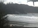 ./images/calvert/beach/20210328/beach20210328_155002.jpg