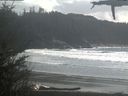 ./images/calvert/beach/20210328/beach20210328_155502.jpg