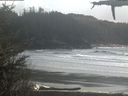 ./images/calvert/beach/20210328/beach20210328_160001.jpg