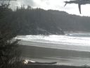 ./images/calvert/beach/20210328/beach20210328_161502.jpg