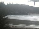 ./images/calvert/beach/20210328/beach20210328_162002.jpg