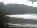 ./images/calvert/beach/20210328/beach20210328_163503.jpg