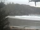 ./images/calvert/beach/20210328/beach20210328_164502.jpg