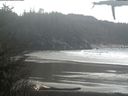 ./images/calvert/beach/20210328/beach20210328_165502.jpg