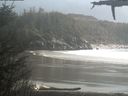 ./images/calvert/beach/20210328/beach20210328_170502.jpg