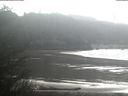 ./images/calvert/beach/20210328/beach20210328_172003.jpg