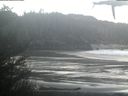 ./images/calvert/beach/20210328/beach20210328_172503.jpg