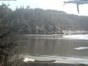 ./images/calvert/beach/20210328/beach20210328_175502.jpg