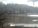 ./images/calvert/beach/20210328/beach20210328_180001.jpg