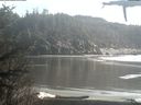 ./images/calvert/beach/20210328/beach20210328_180501.jpg