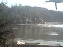 ./images/calvert/beach/20210328/beach20210328_181502.jpg