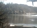 ./images/calvert/beach/20210328/beach20210328_182003.jpg