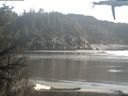 ./images/calvert/beach/20210328/beach20210328_182502.jpg