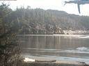 ./images/calvert/beach/20210328/beach20210328_185502.jpg