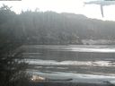 ./images/calvert/beach/20210328/beach20210328_191003.jpg