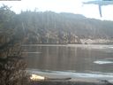 ./images/calvert/beach/20210328/beach20210328_192002.jpg