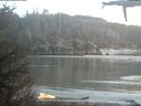 ./images/calvert/beach/20210328/beach20210328_194001.jpg