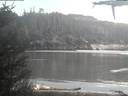 ./images/calvert/beach/20210328/beach20210328_200502.jpg