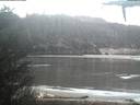 ./images/calvert/beach/20210328/beach20210328_201002.jpg