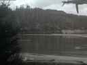 ./images/calvert/beach/20210328/beach20210328_202003.jpg
