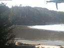 ./images/calvert/beach/20210329/beach20210329_105001.jpg