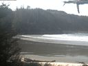 ./images/calvert/beach/20210329/beach20210329_111502.jpg