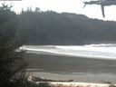 ./images/calvert/beach/20210329/beach20210329_112502.jpg