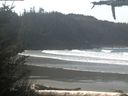 ./images/calvert/beach/20210329/beach20210329_114003.jpg
