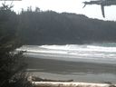 ./images/calvert/beach/20210329/beach20210329_114503.jpg