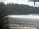 ./images/calvert/beach/20210329/beach20210329_115503.jpg