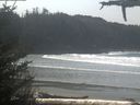 ./images/calvert/beach/20210329/beach20210329_120002.jpg
