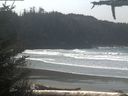 ./images/calvert/beach/20210329/beach20210329_120501.jpg