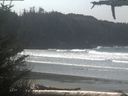 ./images/calvert/beach/20210329/beach20210329_121502.jpg