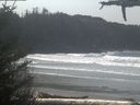./images/calvert/beach/20210329/beach20210329_122001.jpg