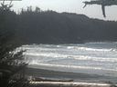 ./images/calvert/beach/20210329/beach20210329_124001.jpg