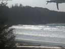./images/calvert/beach/20210329/beach20210329_125002.jpg