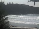 ./images/calvert/beach/20210329/beach20210329_130502.jpg