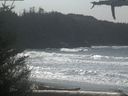 ./images/calvert/beach/20210329/beach20210329_131002.jpg