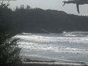 ./images/calvert/beach/20210329/beach20210329_131502.jpg