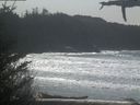 ./images/calvert/beach/20210329/beach20210329_132002.jpg