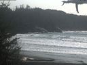 ./images/calvert/beach/20210329/beach20210329_153503.jpg