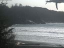 ./images/calvert/beach/20210329/beach20210329_154003.jpg