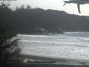 ./images/calvert/beach/20210329/beach20210329_154502.jpg
